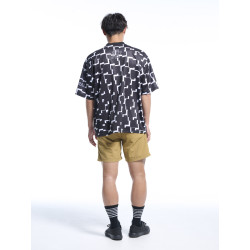 125F03-10402428 Linac