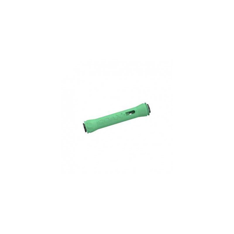 PiINLINE Vacuum Generator MINI Si, 6-6 mm