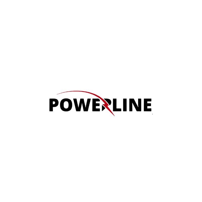 Powerline KBHF 5/63-2HS