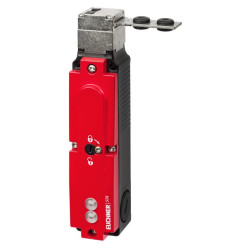 STA3A-4141A024L024M Euchner