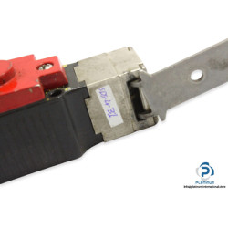 STA3A-4141A024L024M Euchner