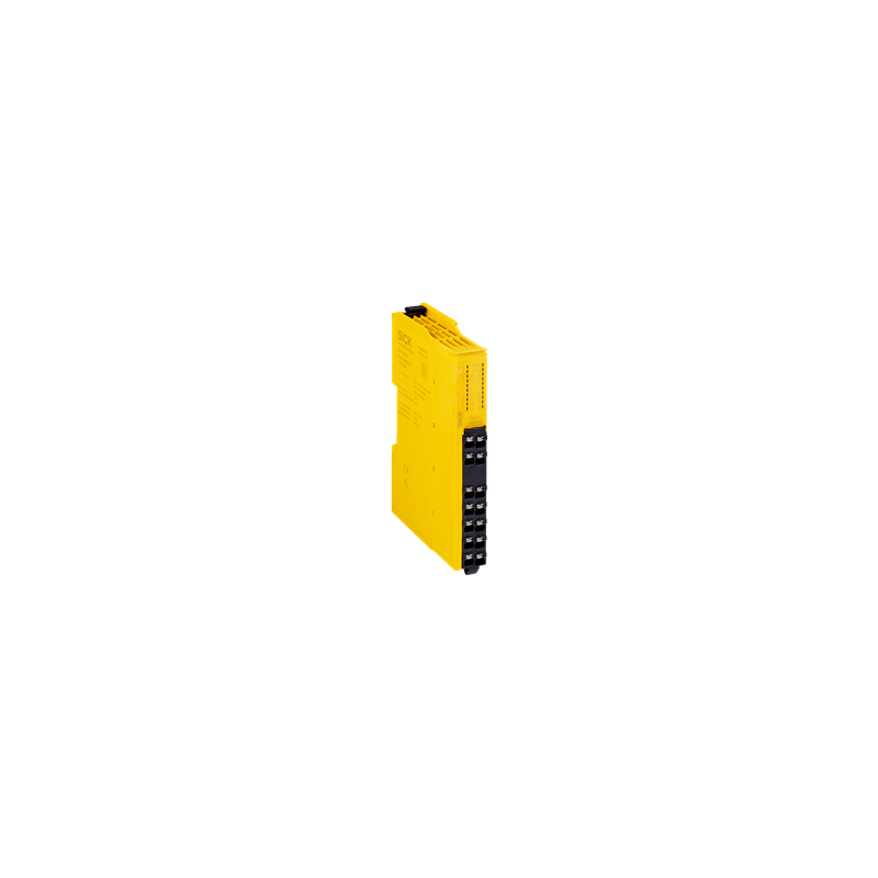 RLY3-EMSS100