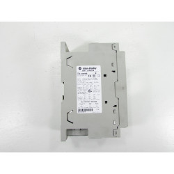 150-C85NBD soft starter