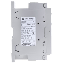 150-C85NBD soft starter