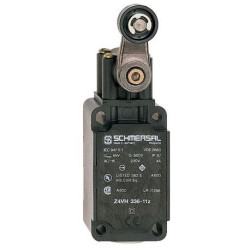 Z4VH 336-11Z-M20 Schmersal