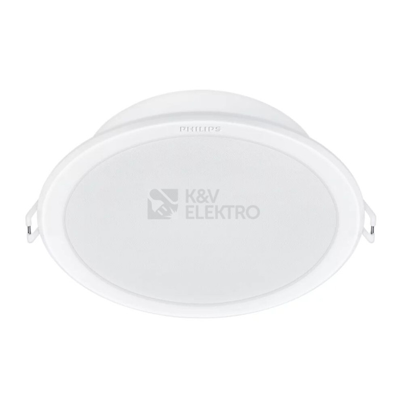 LED Lamp, MESON 230Vac, 12.5W, 960lm, 4000K