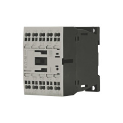 DILM9-0124VDC-PI