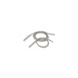 Temperature Sensor PT100B-6x150-A304-0000-5.0GSC