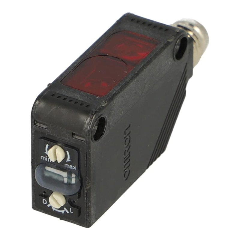 E3Z-LS86 OMRON