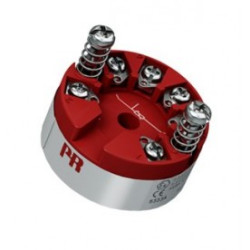 Temperature Converter