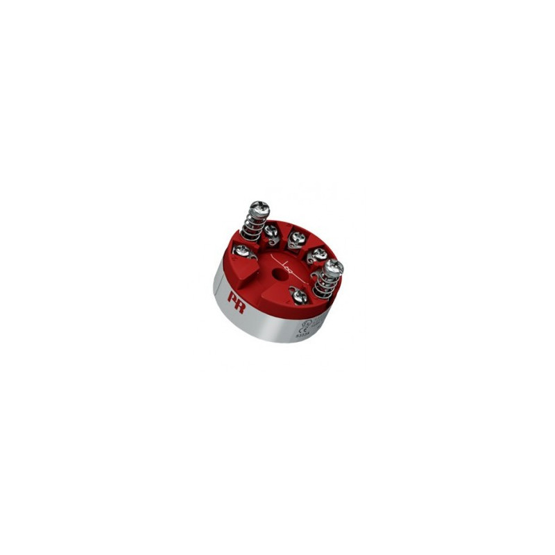 Temperature Converter