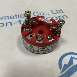 Temperature Converter