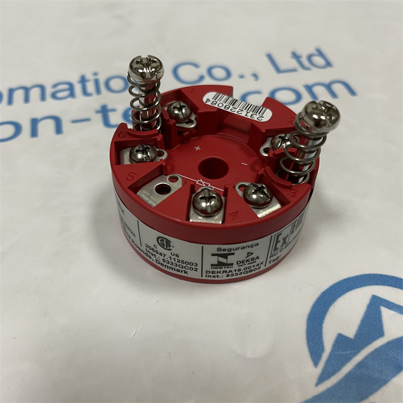 Temperature Converter