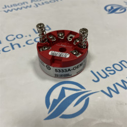 Temperatūros keitiklis