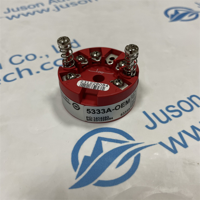 Temperatūros keitiklis