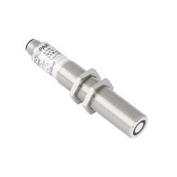 UT 18-270-A-IL4 Ultrag.30-300mm M12 4 PIN.M18