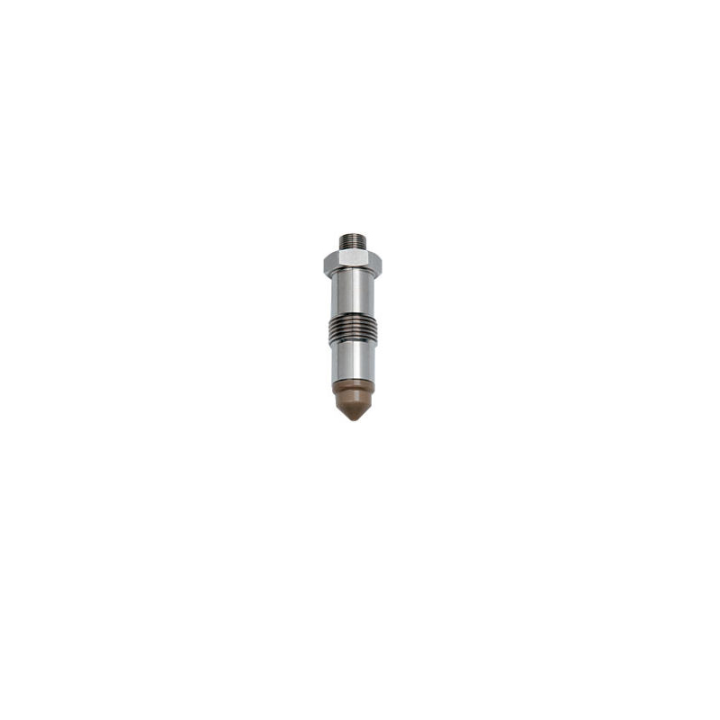 Level Detector NCS-M-11