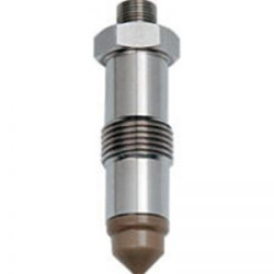 Level Detector NCS-M-11