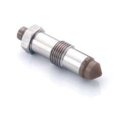 Lygio detektorius NCS-M-11