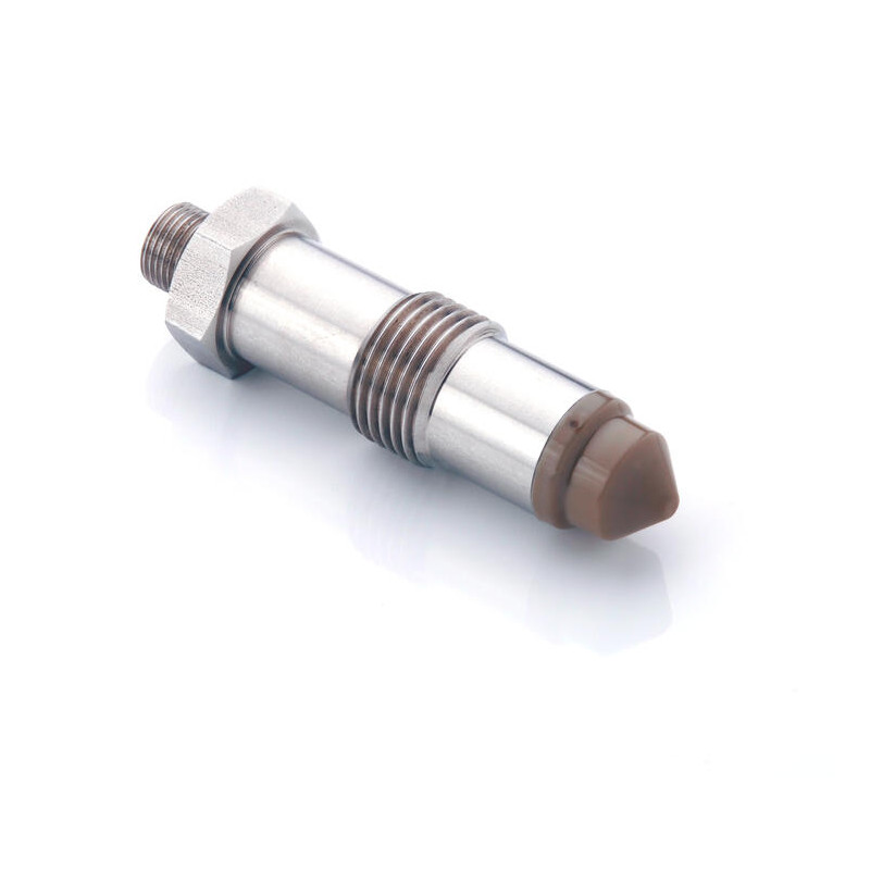 Level Detector NCS-M-11