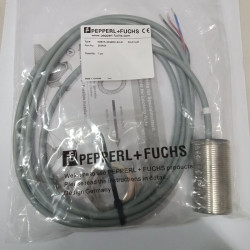 NBB15-30GM50-E2-M-150MM-3DT04 PepperlFuchs