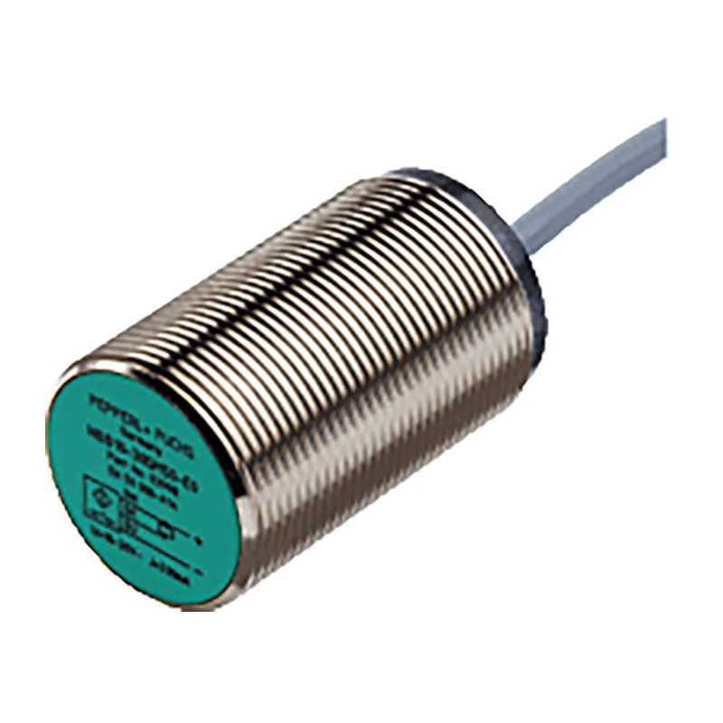 NBB15-30GM50-E2-M-150MM-3DT04 PepperlFuchs