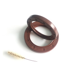 Aliejų sandariklis W B1SF108x133x12195-FKM - 00173959