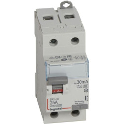 Innovative Product 000000001168: Elevate Your Everyday Life