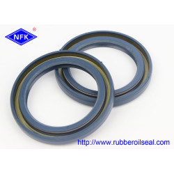 Aliejų sandariklis W B1SF108x133x12195-FKM - 00173959