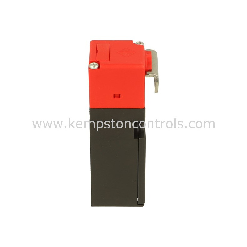 Safety switch
