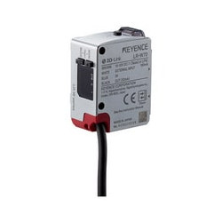 Photoelectric Sensor Keyence