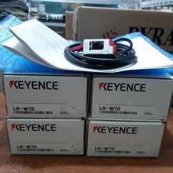 Photoelectric Sensor Keyence