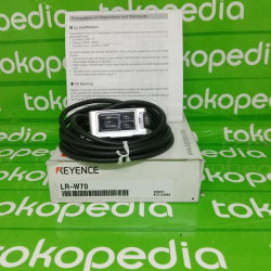 Photoelectric Sensor Keyence