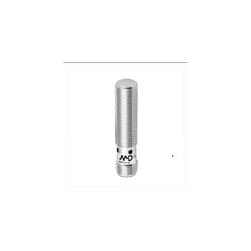 Reference 000000001318 - Versatile Engineering Solutions Reference 000000001318 - Versatile Engineering Solutions