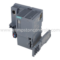 6ES7510-1DK03-0AB0 SIEMENS