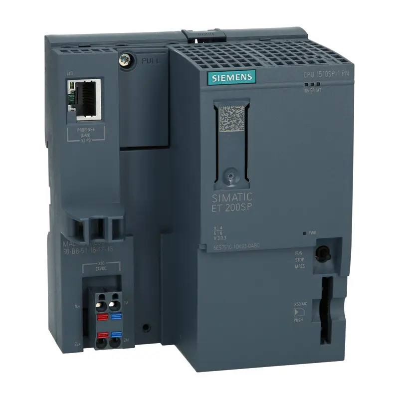 6ES7510-1DK03-0AB0 SIEMENS