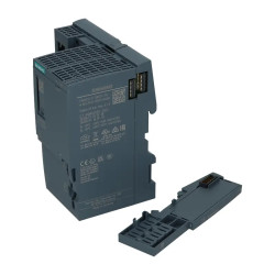 6ES7510-1DK03-0AB0 SIEMENS