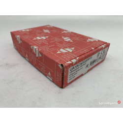 UA18CAD22PPTI Carlo Gavazzi