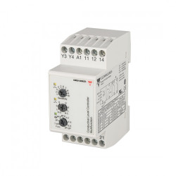 UA18CAD22PPTI Carlo Gavazzi