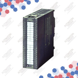 6ES7321-1BL00-0AA0 SIEMENS