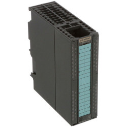 6ES7321-1BL00-0AA0 SIEMENS