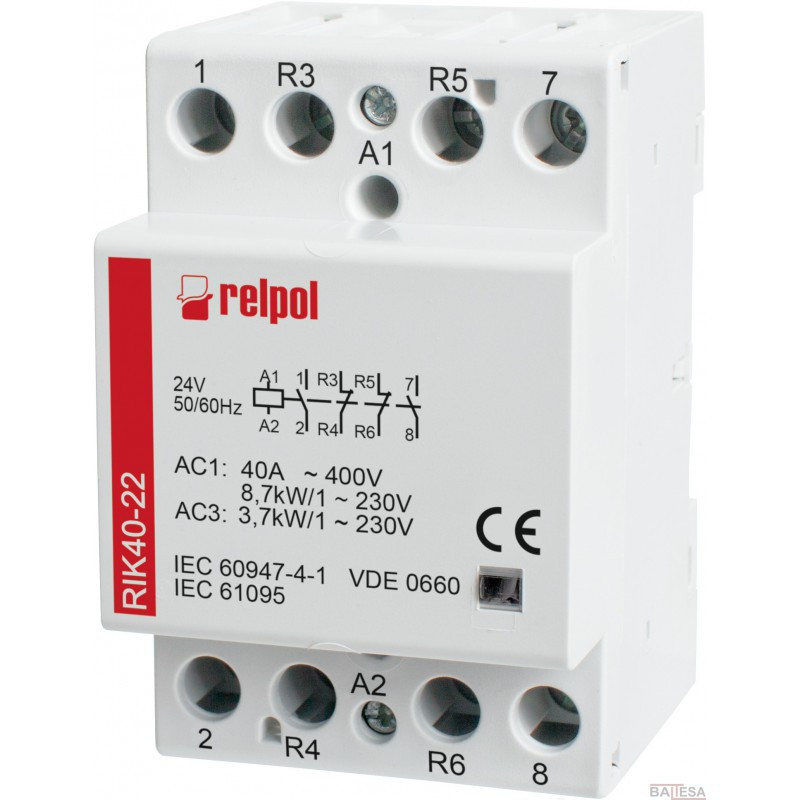 Reference 002462310 - Versatile Engineering Component