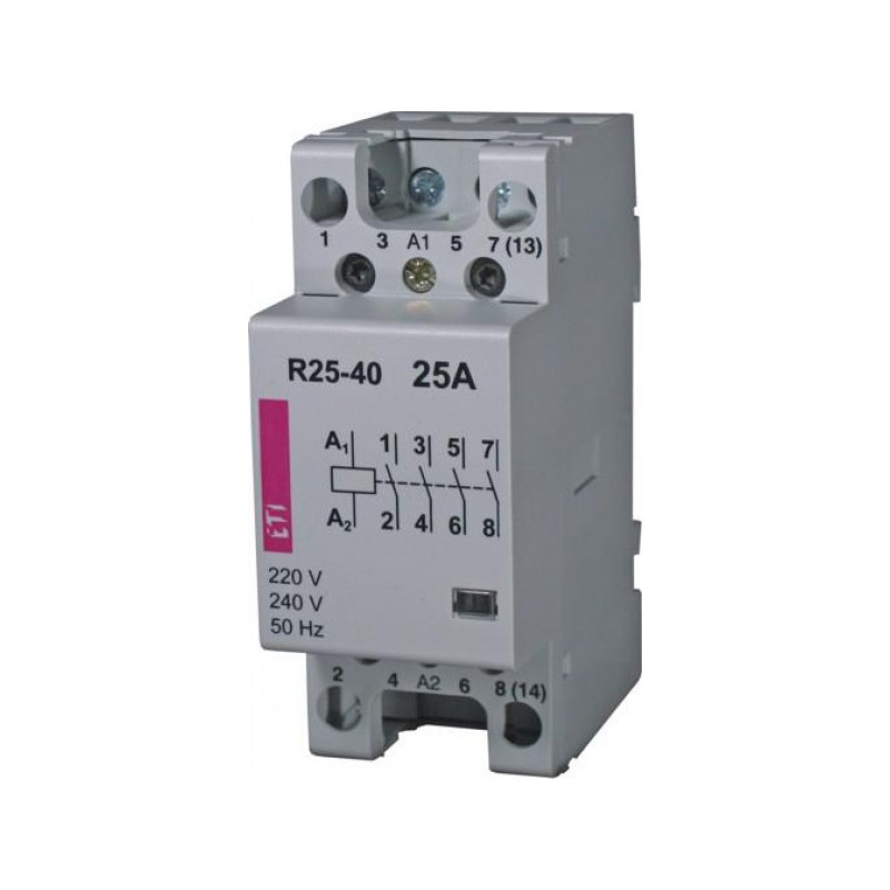 Reference 002462310 - Versatile Engineering Component