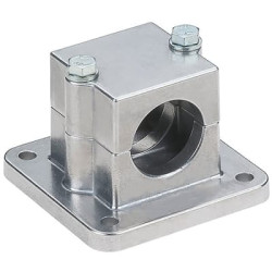 RK-QKK05BC6X0095 Phoenix Mecano