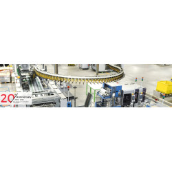 RK-QKK05BC6X0095 Phoenix Mecano