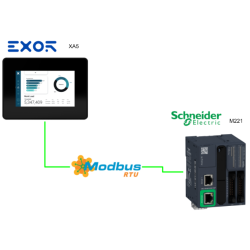 101001300U-0006-03 Exor ESMA07MU30