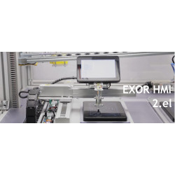 101001300U-0006-03 Exor ESMA07MU30