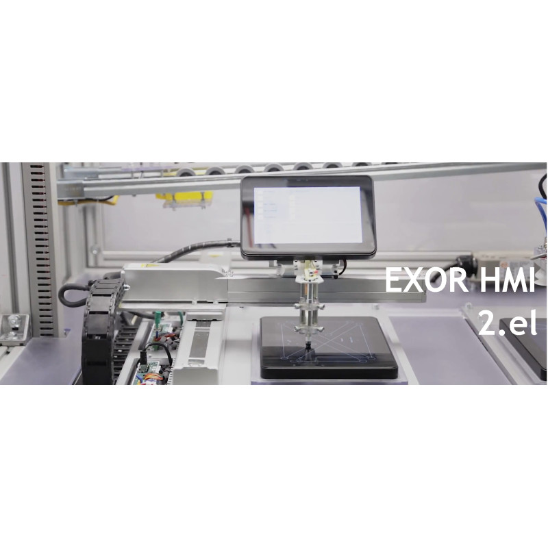 101001300U-0006-03 Exor ESMA07MU30