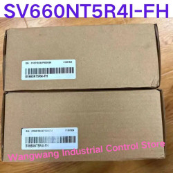 SV660NT5R4I-FS-INT