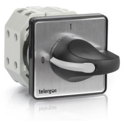 Innovative Product 000000001168: Elevate Your Everyday Life